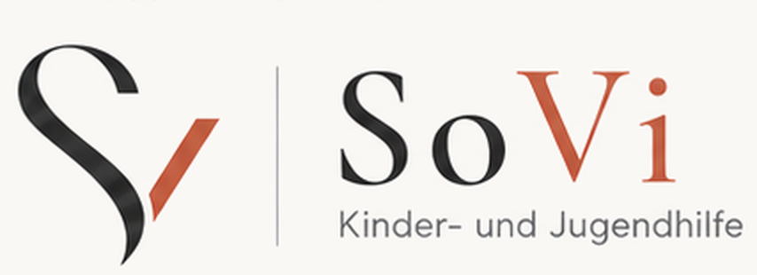 SoVi – Kinder- und Jugendhilfe